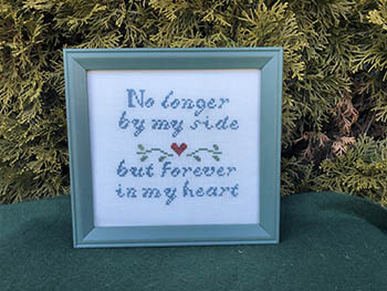 In My Heart